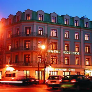 hotellátogatás