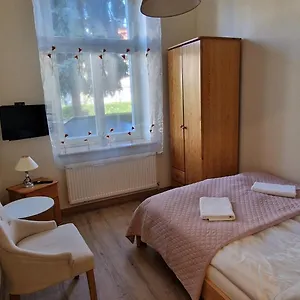 Bed & Breakfast Roza