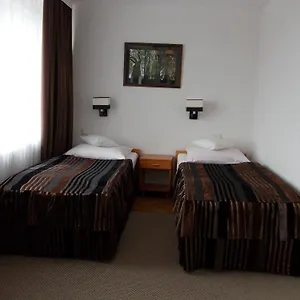 hotellátogatás