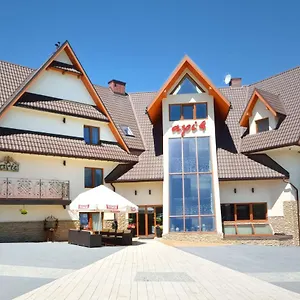 Api Iv Bed and breakfast