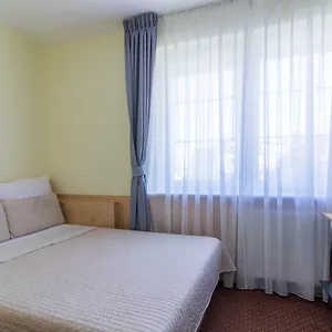 Bed & Breakfast Aida Goscinne