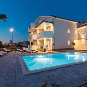 hotellátogatás